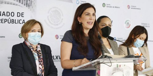 Inicia la debacle de AMLO dice PAN