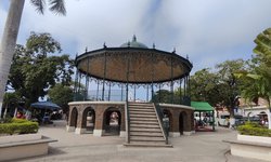 Irregularidades de la administración 2018-2021 afectan gravemente las finanzas municipales de Tampamolón