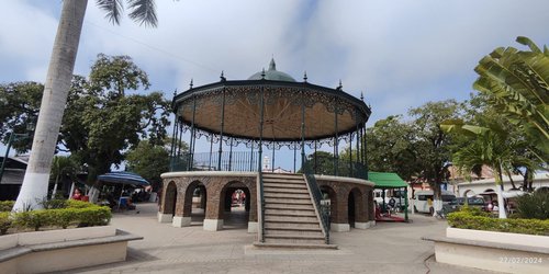 Irregularidades de la administración 2018-2021 afectan gravemente las finanzas municipales de Tampamolón