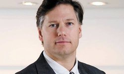 Conflicto China-EU abre oportunidades para México, dice Landau