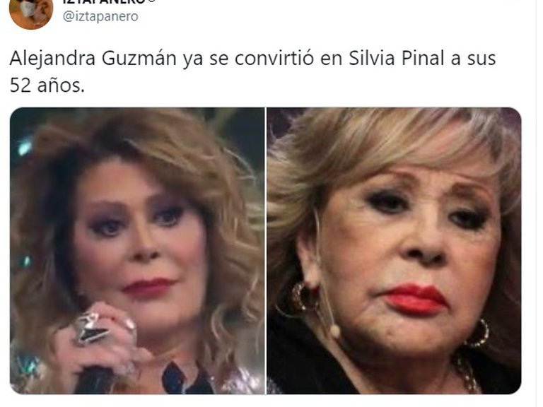 las_guzman.jpg