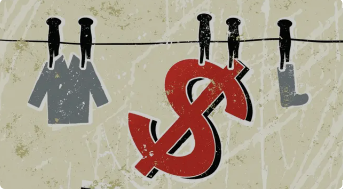 lavado de dinero-mi rioverde.png