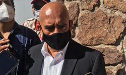 El Gobierno del Estado cuidará civilidad en proceso electoral