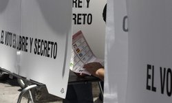 La Suprema Corte invalida nueva Ley Electoral de SLP