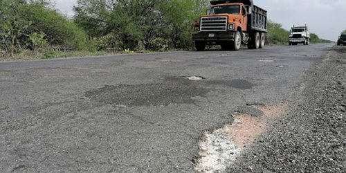 Localizan un hombre sin vida en la comunidad La Virgen