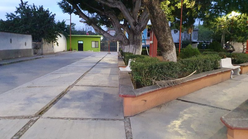 limpieza_plaza_mirioverde.jpeg