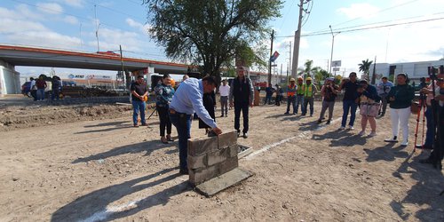 Serán 2 y no 1 las sucursales de "Little Caesars" en  Rioverde.