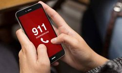 De dos mil llamadas al 911, solo 300 fueron reales