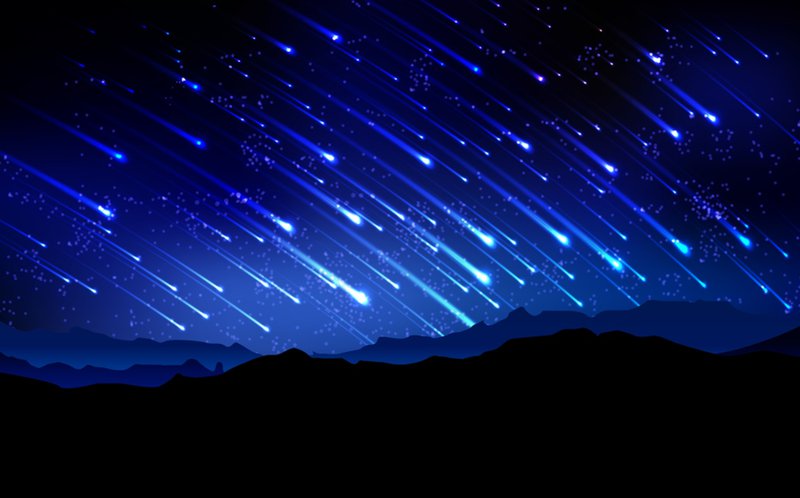 lluvia-de-estrellas-shutterstock.jpg