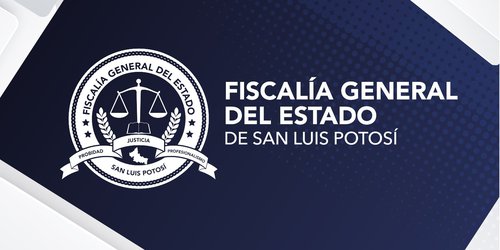 Hallan restos óseos en rancho San Pedro de Matehuala