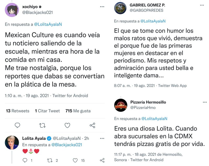 lolita-ayala-amada-por-sus-seguidores.jpg