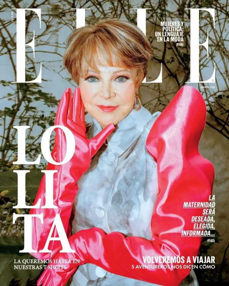 lolita_ayala_portada_de_revista_elle.jpg