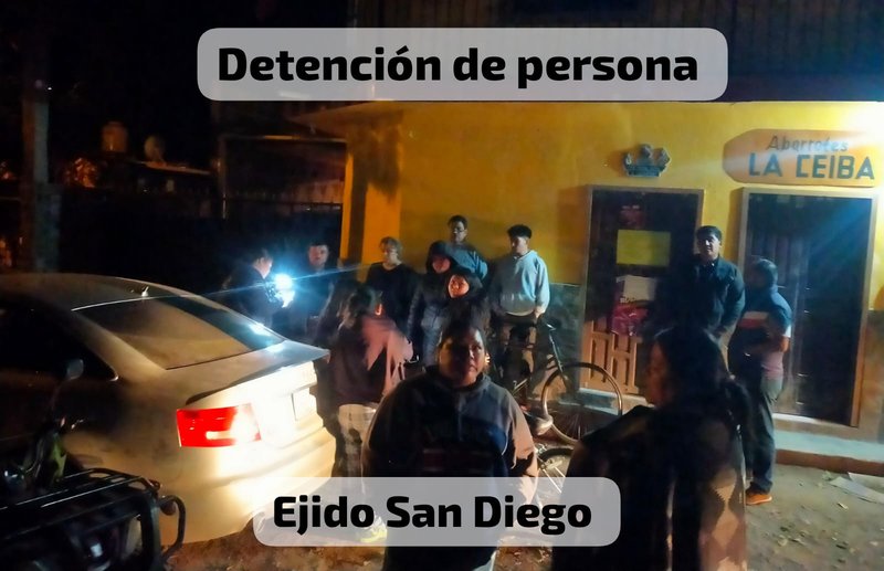 lugar_de_la_detencion_mirioverde.jpeg