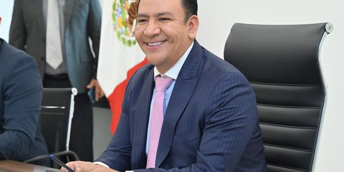 Certeza electoral y respeto constitucional en San Luis