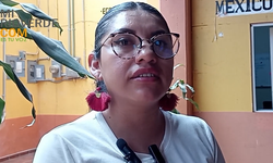 Proyectan exportar chile, melón, sandía y hojas de tamal de CDFDZ a McAllen, Texas