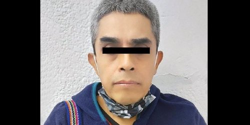 Hombre paga con un celular a mujer a cambio de abusar de su hija