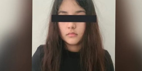 Joven mata a su bebé de 13 puñaladas, en Tijuana