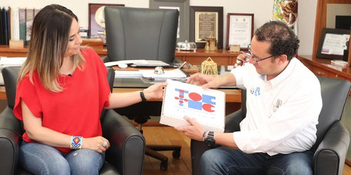 Cultura Municipal invita a participar en plan de acción emergente “Resiliencias”