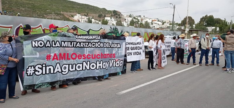 manifestciones conago.jpeg