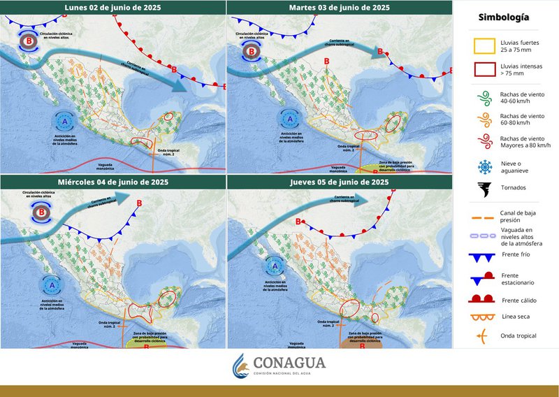 mapas_discusion (3).jpg