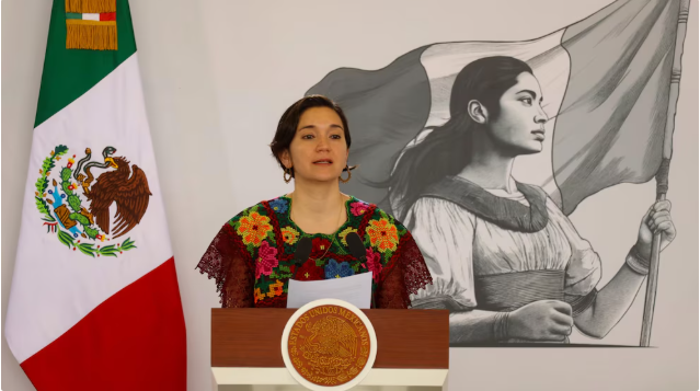 marcela-mi rioverde.png