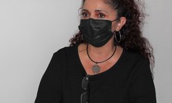 IMES convoca a integrar su Consejo Consultivo y Social