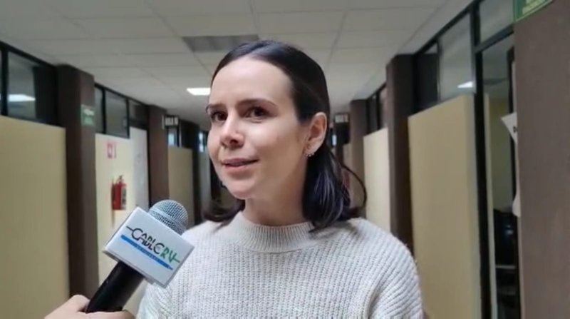 marcela_quevedo.jpeg