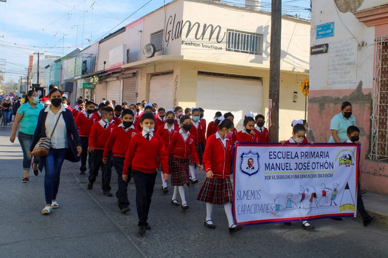 marcha_de_la_inclusion.jpeg