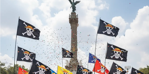 Marcha de la Generación Z en el Zócalo: ¿Cuándo es y por qué protestan jóvenes contra Claudia Sheinbaum?
