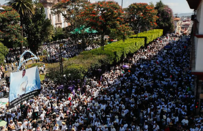 marcha en michoacan-mi rioverde.png
