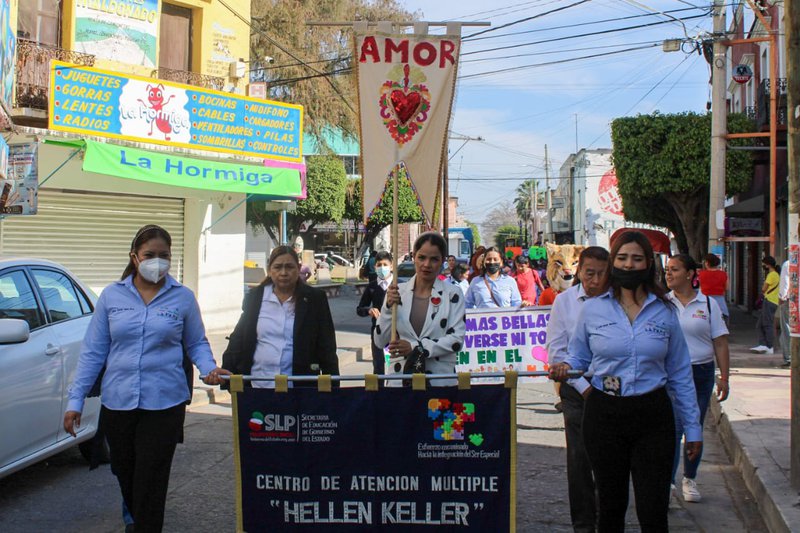marcha_karina_quintero_inclusion.jpeg