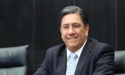 Senador Marco Gama ofrecerá serenatas el 10 de mayo en apoyo a mariachis