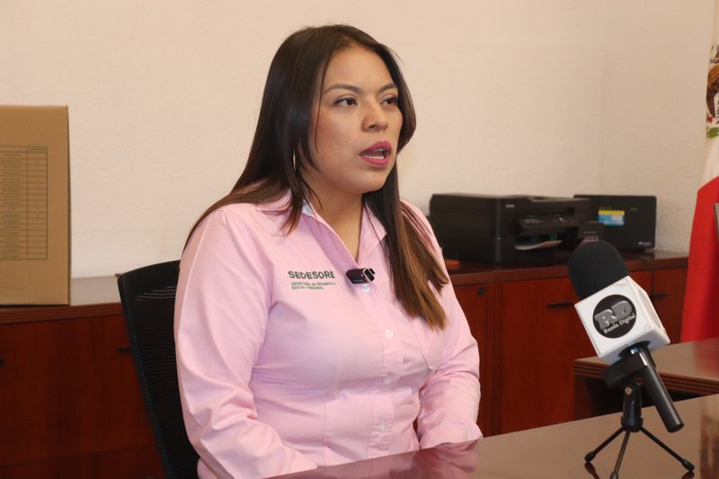 maria_del_rosario_sanchez_sedesore.jpeg