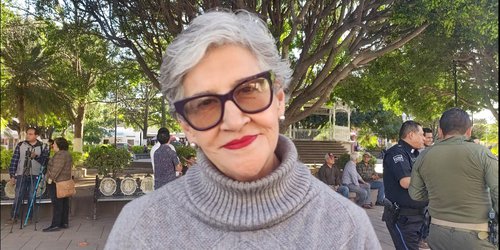 Aumenta 100 por ciento violencia familiar en CdFdz