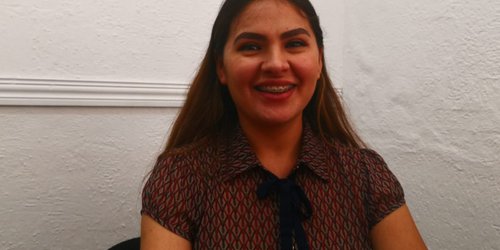 Difundirán derechos humanos de estudiantes, para no permitir que los violenten