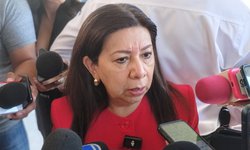 FGSLP avanza en caso de maltrato animal de colonia Valle de Jacarandas