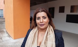 Derechos humanos recibe quejas contra policías de Rioverde y Ciudad Fernández