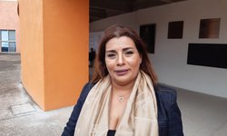 Mayoría de quejas recabadas por Derechos Humanos en 2019 fueron contra mandos policiacos