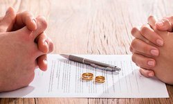 Se divorcian más y se casan menos en Ciudad Fernández