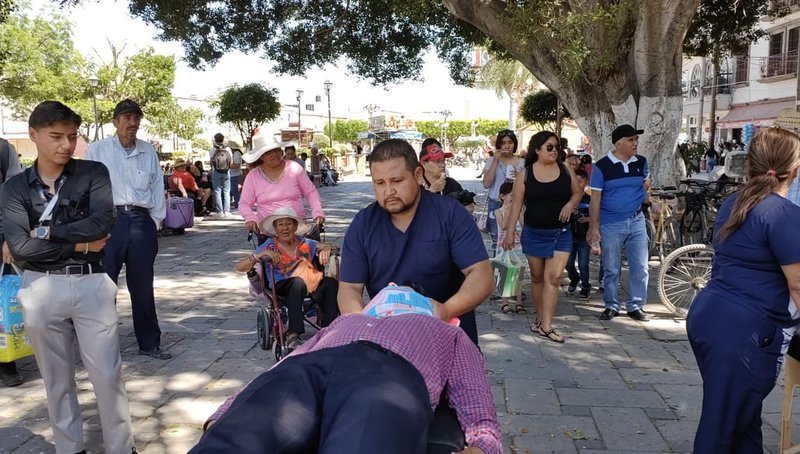 masajes_quiropractica_mirioverde.jpeg