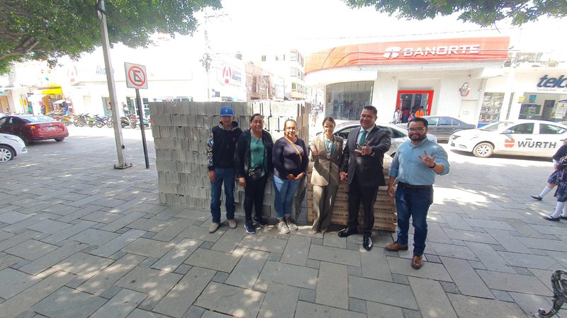 material_para _construccion_mirioverde.jpeg
