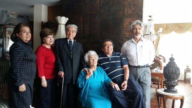 matrimonio-longevo.jpg