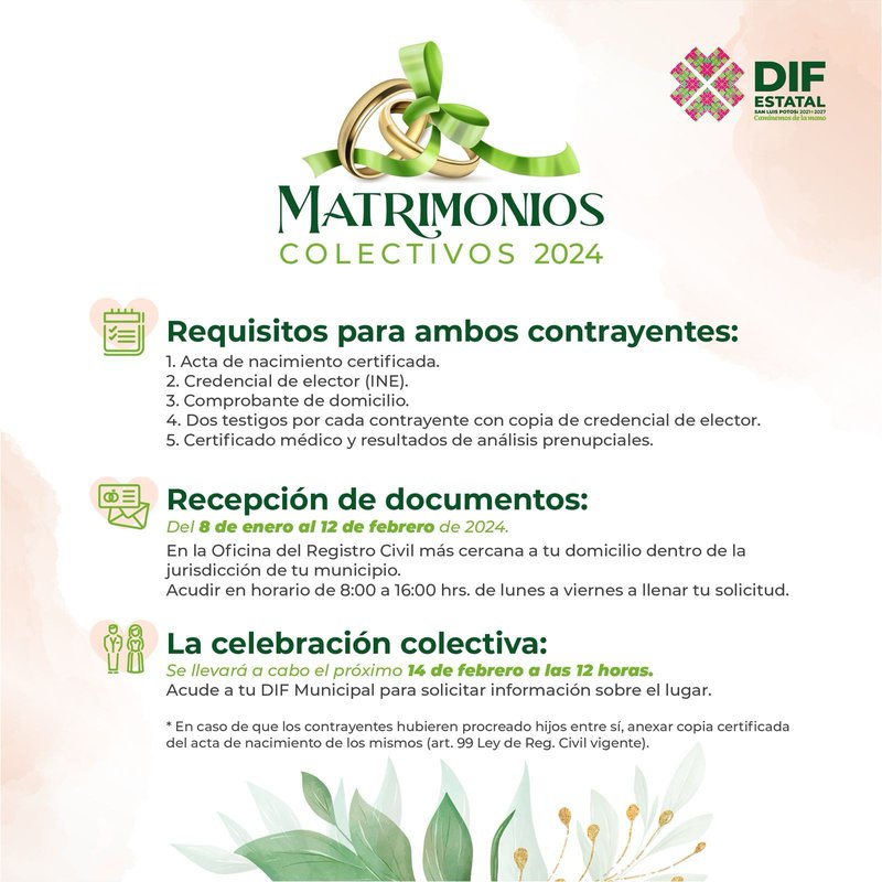 matrimonios_colectivos_mirioverde.jpeg