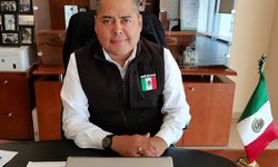 Sino conoce, no se meta a nadar a presas, ríos, lagunas, etc