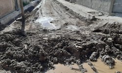 No se ha iniciado investigación por obra de calle Melchor Ocampo: Contraloría