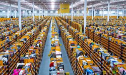 Mercado Libre y su inversión en México ante el auge de compras en línea