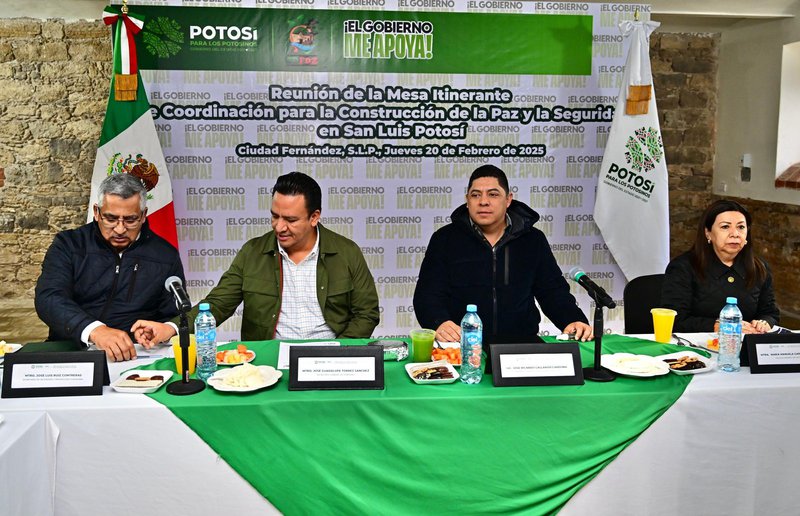 mesa_de_seguridad_el_refugio_mirioverde.jpeg