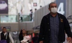 México pide a ciudadanos en el exterior regresar cuanto antes por coronavirus