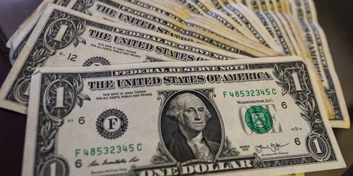 USD/MXN: así amaneció el dólar en México hoy, viernes 17 de octubre 2025