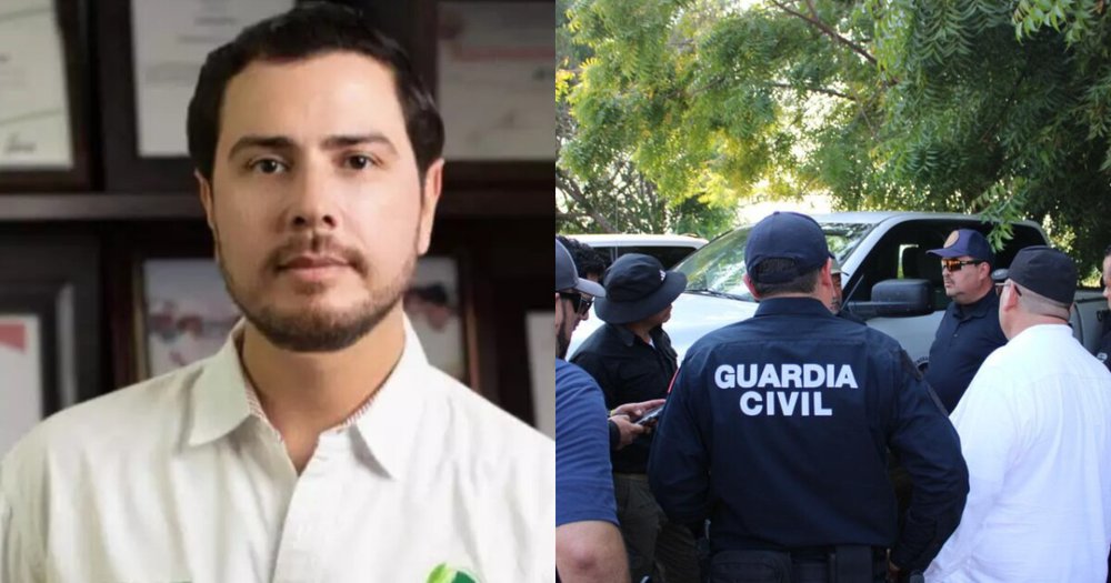 mi rioverde, bernardo bravo.jpeg